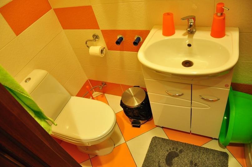 The Georgehouse Hostel Lviv Exterior photo